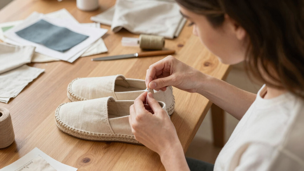 10 Best Women's Espadrilles in 2026