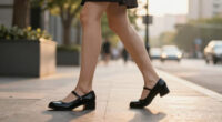10 Best Women's Mary Jane Shoes in 2026