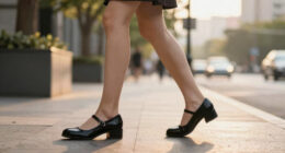 10 Best Women's Mary Jane Shoes in 2026
