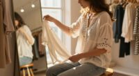 10 Best Women's Tops in 2026