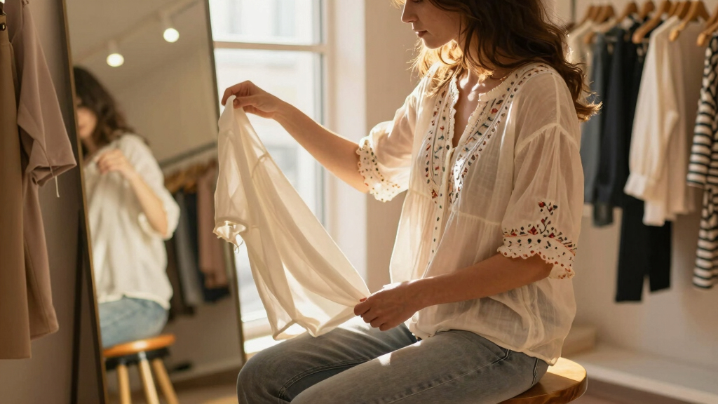 10 Best Women's Tops in 2026