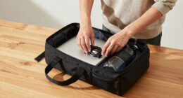 10 Best Work Backpacks in 2026