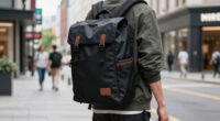 10 Best Work Backpacks in 2026