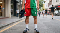 10 Best World Cup Fashion Outfits in 2026