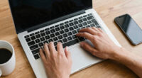 10 Hacks Every MacBook Pro User Should Know