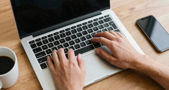 10 Hacks Every MacBook Pro User Should Know