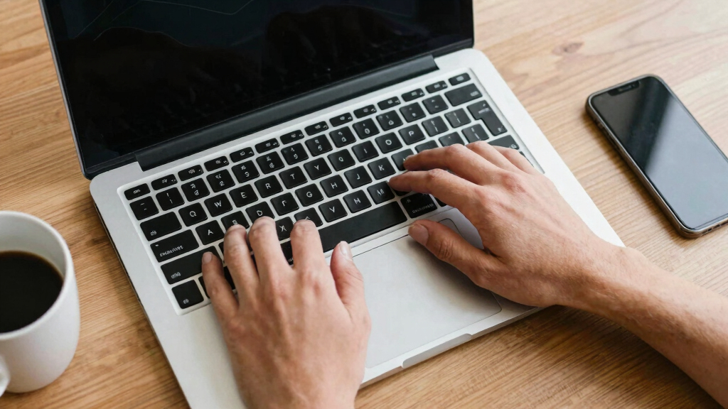 10 Hacks Every MacBook Pro User Should Know