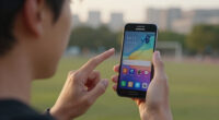 10 Hacks Every Samsung Galaxy User Should Know