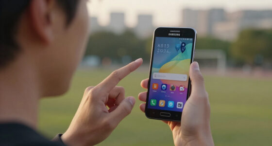 10 Hacks Every Samsung Galaxy User Should Know