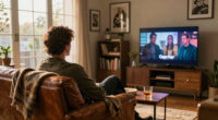 10 Shows Like 'Cape Fear' You Should Watch Next