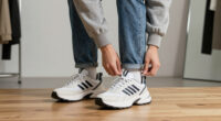 11 Best Adidas Dad Sneakers in 2026