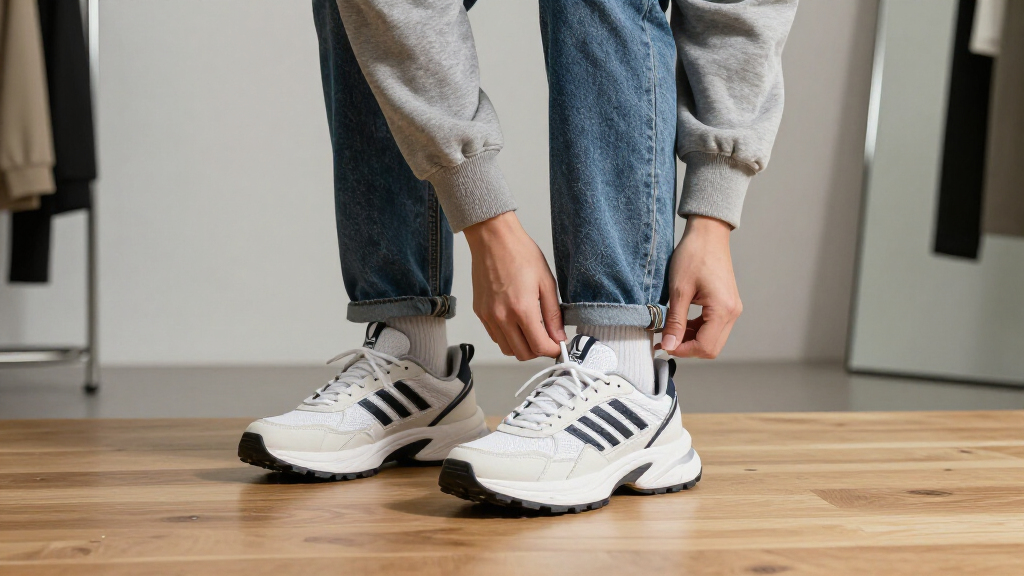 11 Best Adidas Dad Sneakers in 2026