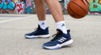 11 Best adidas Harden Basketball Shoes in 2026