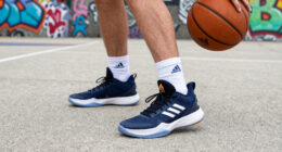 11 Best adidas Harden Basketball Shoes in 2026