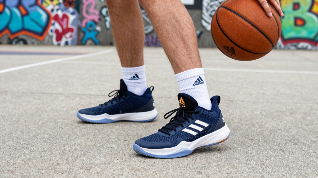 11 Best adidas Harden Basketball Shoes in 2026