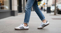 11 Best Adidas Samba Sneakers in 2026