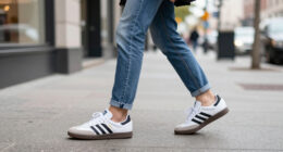 11 Best Adidas Samba Sneakers in 2026