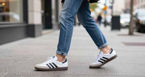 11 Best Adidas Samba Sneakers in 2026