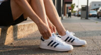 11 Best Adidas Sneakers in 2026