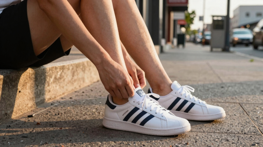 11 Best Adidas Sneakers in 2026