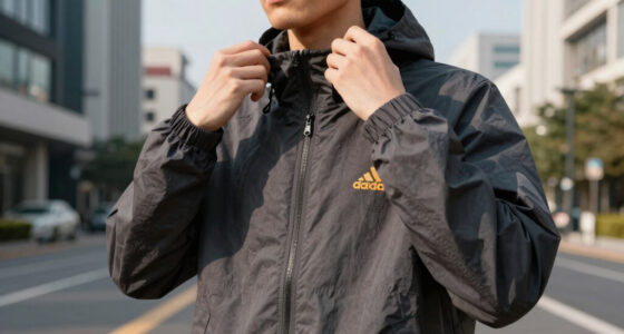 11 Best Adidas Viral Jackets in 2026