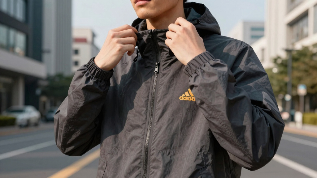 11 Best Adidas Viral Jackets in 2026