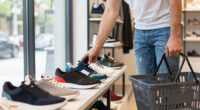 11 Best Affordable Shoes in 2026