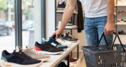 11 Best Affordable Shoes in 2026