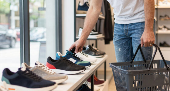 11 Best Affordable Shoes in 2026