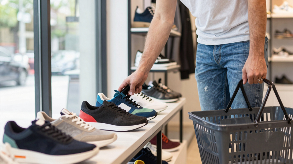 11 Best Affordable Shoes in 2026