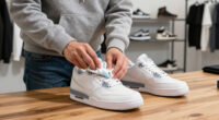 11 Best Air Force 1 Sneakers in 2026