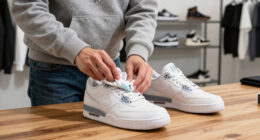 11 Best Air Force 1 Sneakers in 2026