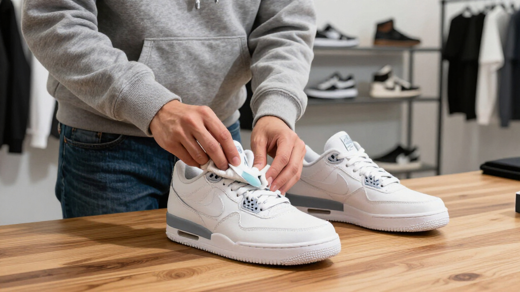 11 Best Air Force 1 Sneakers in 2026