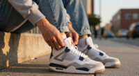 11 Best Air Jordan 4 Sneakers in 2026