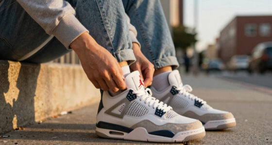 11 Best Air Jordan 4 Sneakers in 2026