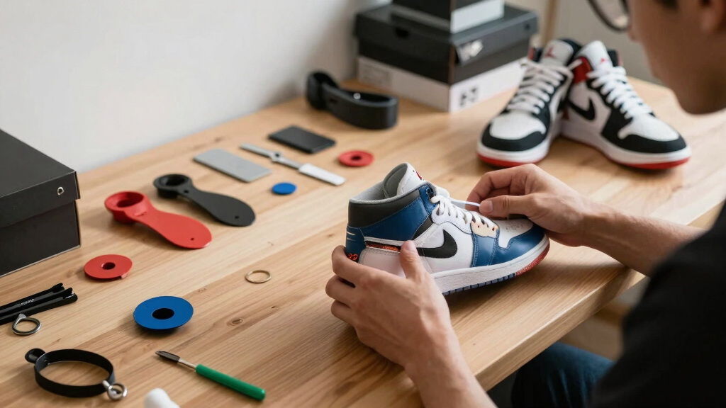 11 Best Air Jordan Sneakers in 2026