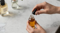 11 Best Amber Perfumes in 2026