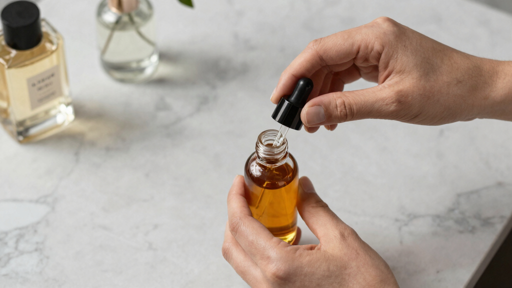 11 Best Amber Perfumes in 2026