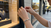 11 Best APM Monaco Jewelry in 2026