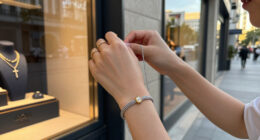 11 Best APM Monaco Jewelry in 2026