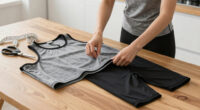 11 Best Athleisure Sets in 2026