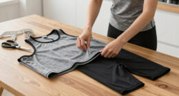 11 Best Athleisure Sets in 2026