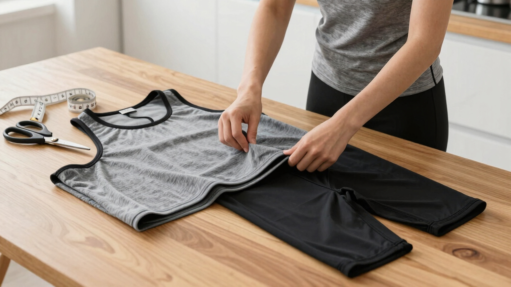 11 Best Athleisure Sets in 2026