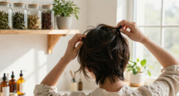 11 Best Ayurvedic Hair and Skin Care in 2026
