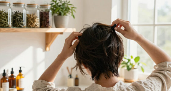 11 Best Ayurvedic Hair and Skin Care in 2026
