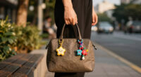 11 Best Bag Charms in 2026