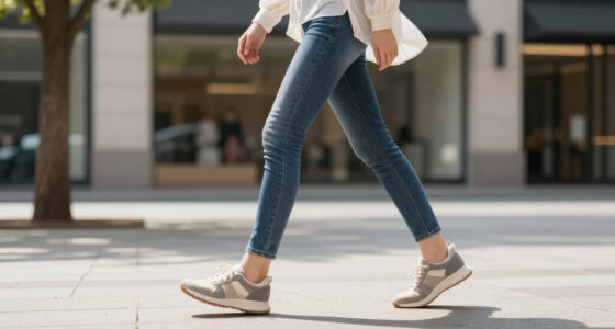 11 Best Ballet-Inspired Sneakers in 2026