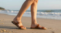 11 Best Barefoot Sandals in 2026