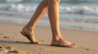 11 Best Barely-There Shoes in 2026
