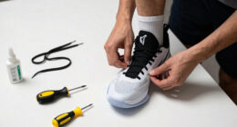 11 Best Basketball Shoes in 2026